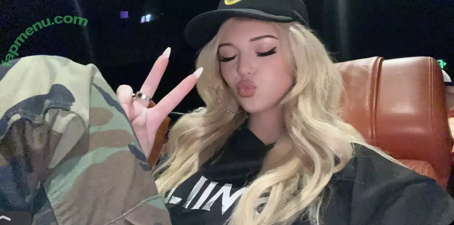 Loren Gray nude photo #0202 (iamlorengray / loren / lorengray)