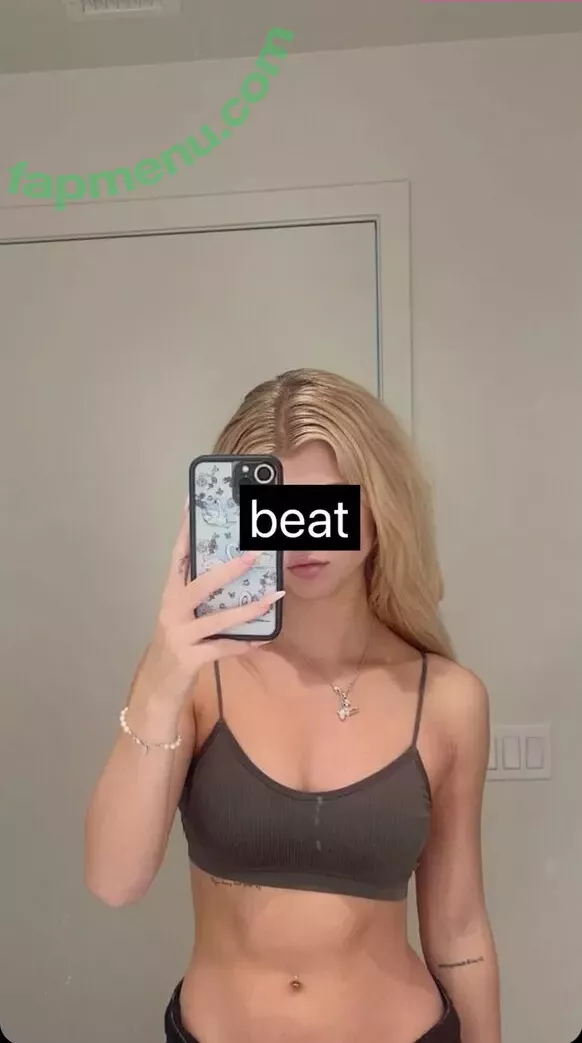 Loren Gray nude photo #0203 (iamlorengray / loren / lorengray)