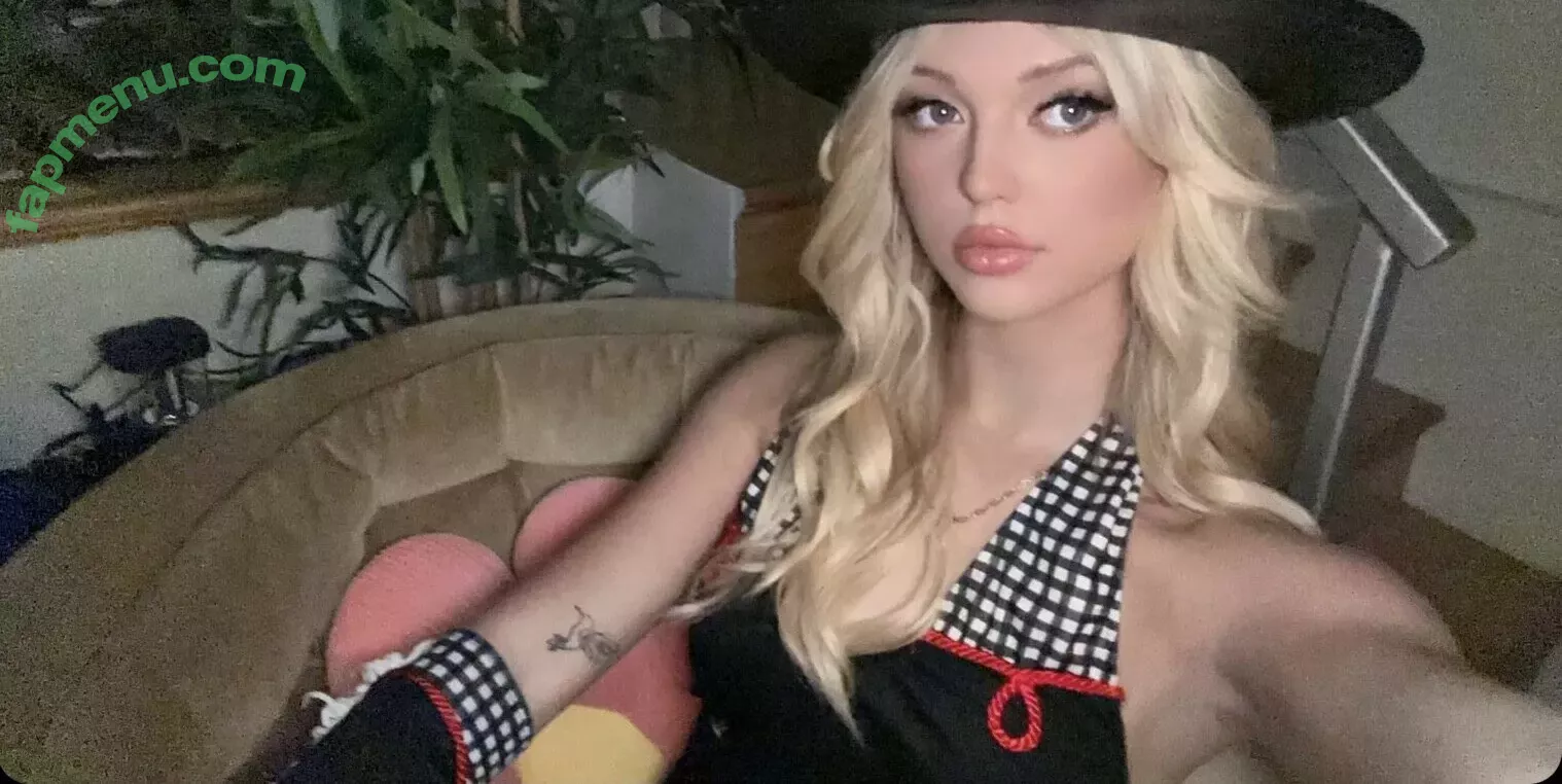 Loren Gray nude photo #0205 (iamlorengray / loren / lorengray)