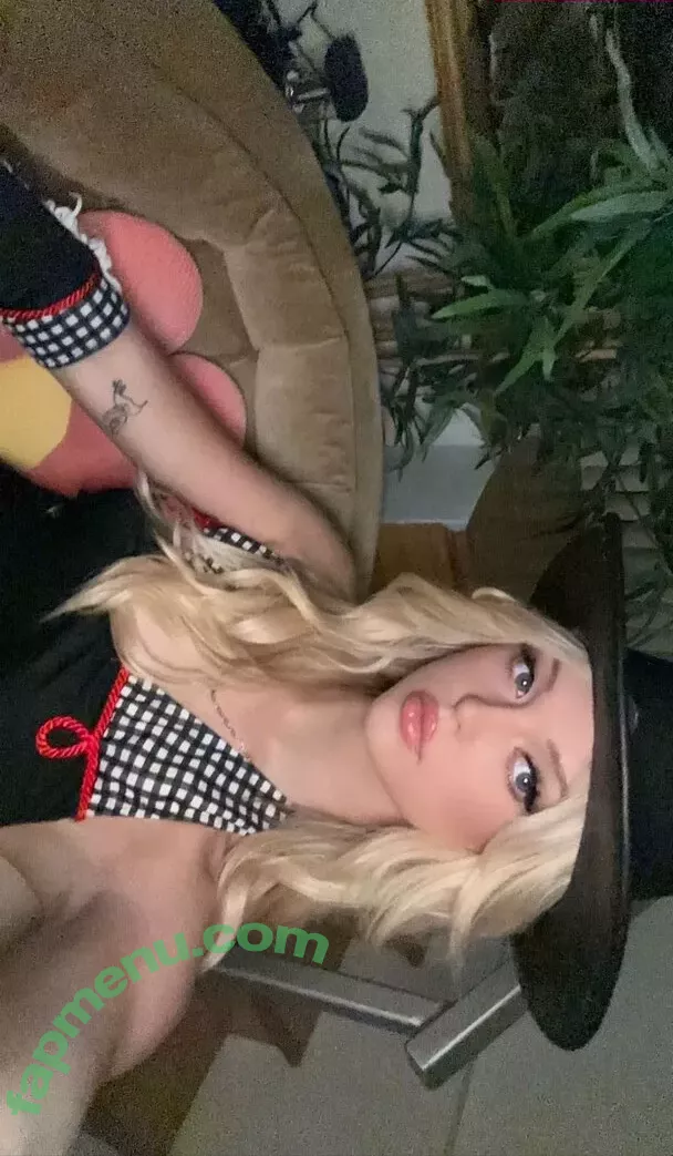 Loren Gray nude photo #0207 (iamlorengray / loren / lorengray)