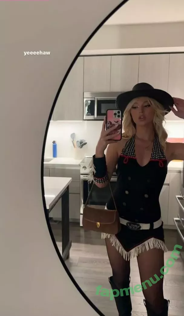 Loren Gray nude photo #0208 (iamlorengray / loren / lorengray)