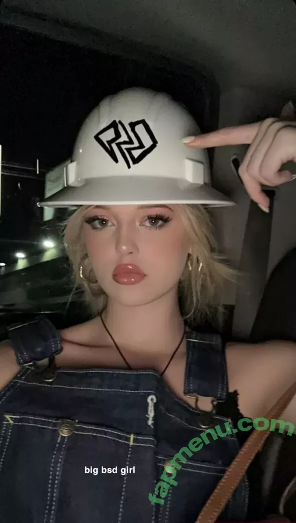 Loren Gray nude photo #0213 (iamlorengray / loren / lorengray)