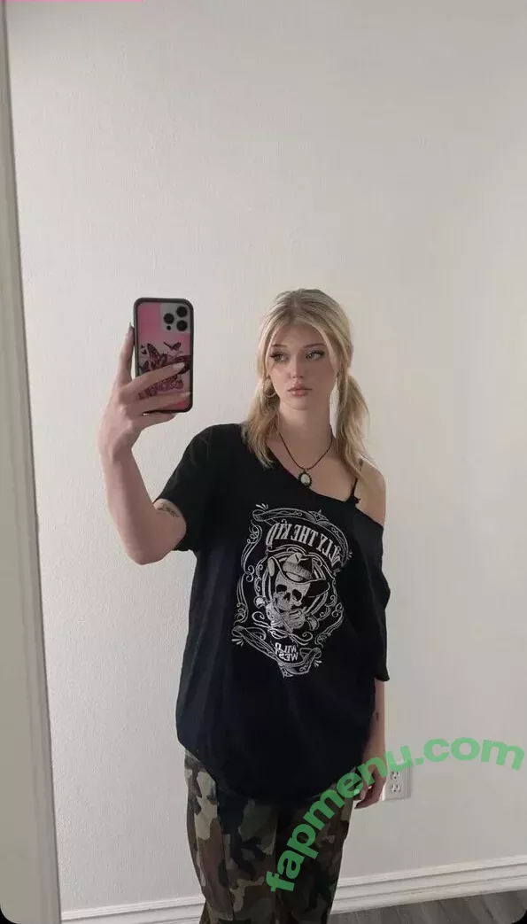 Loren Gray nude photo #0214 (iamlorengray / loren / lorengray)