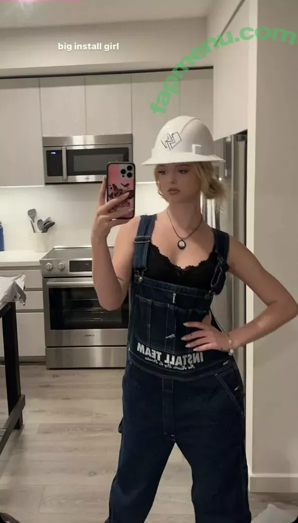 Loren Gray nude photo #0215 (iamlorengray / loren / lorengray)