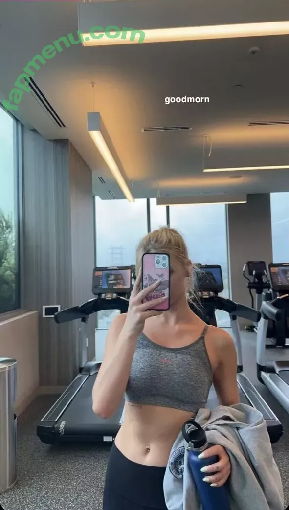 Loren Gray nude photo #0216 (iamlorengray / loren / lorengray)