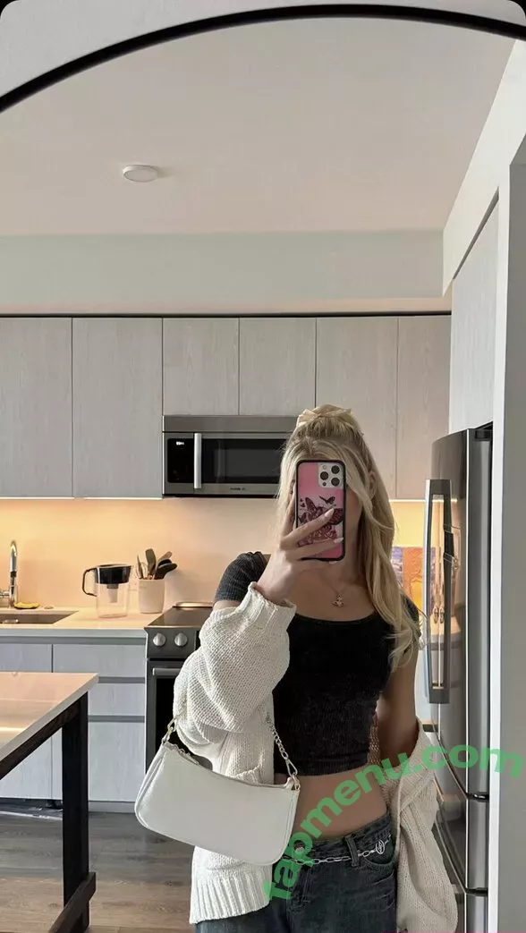 Loren Gray nude photo #0218 (iamlorengray / loren / lorengray)