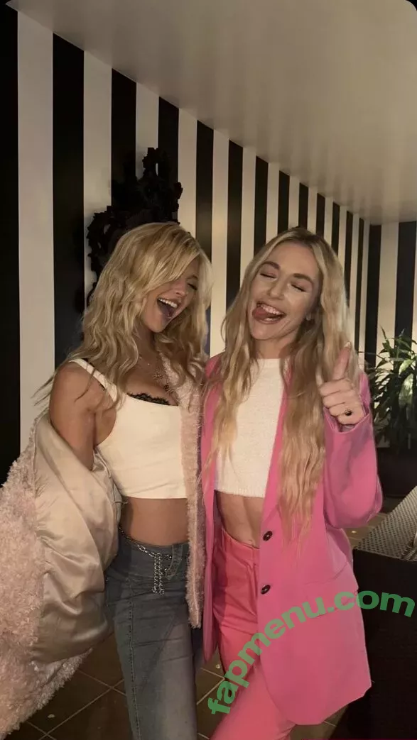 Loren Gray nude photo #0219 (iamlorengray / loren / lorengray)