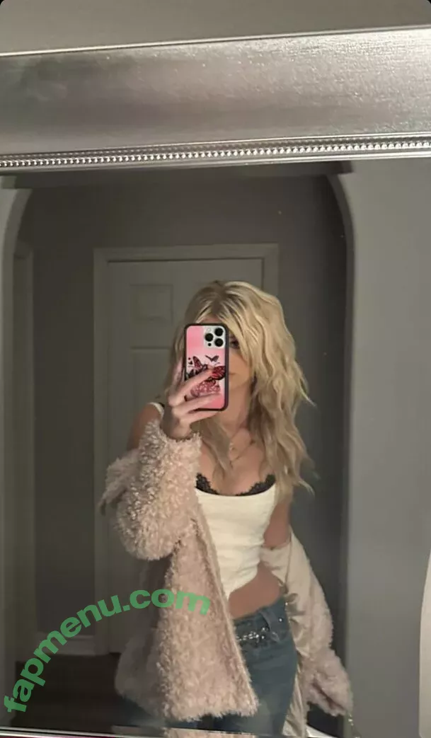 Loren Gray nude photo #0221 (iamlorengray / loren / lorengray)