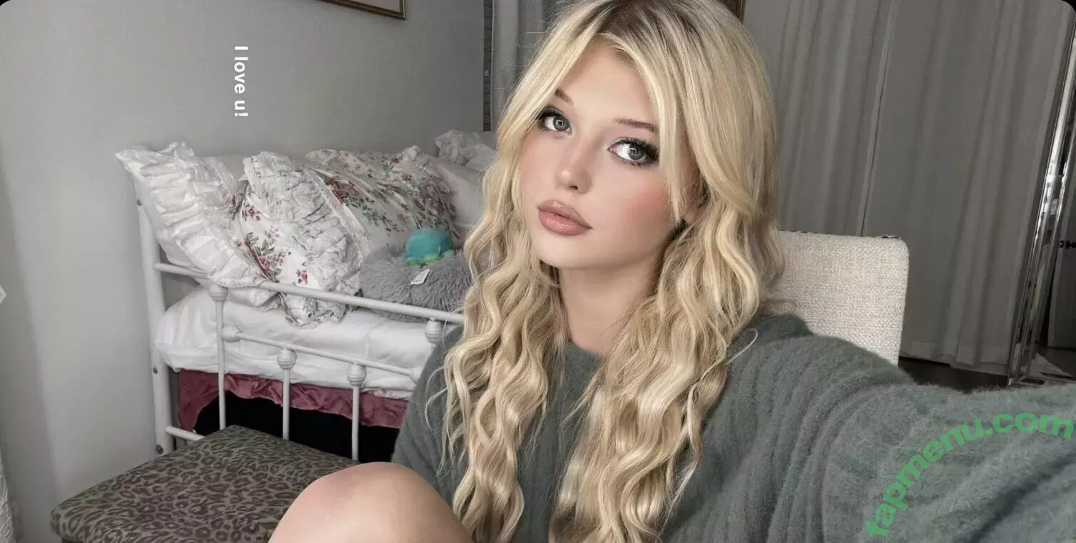 Loren Gray nude photo #0223 (iamlorengray / loren / lorengray)