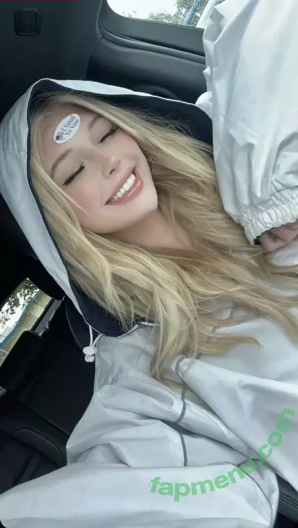 Loren Gray nude photo #0225 (iamlorengray / loren / lorengray)