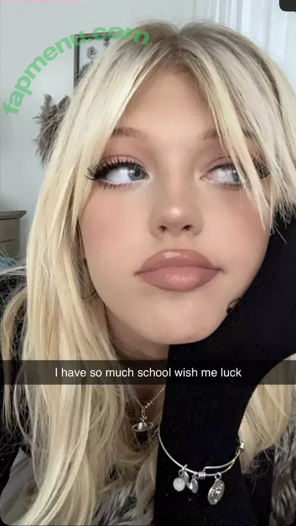 Loren Gray nude photo #0227 (iamlorengray / loren / lorengray)