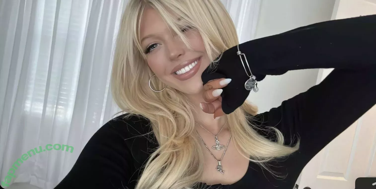 Loren Gray nude photo #0229 (iamlorengray / loren / lorengray)