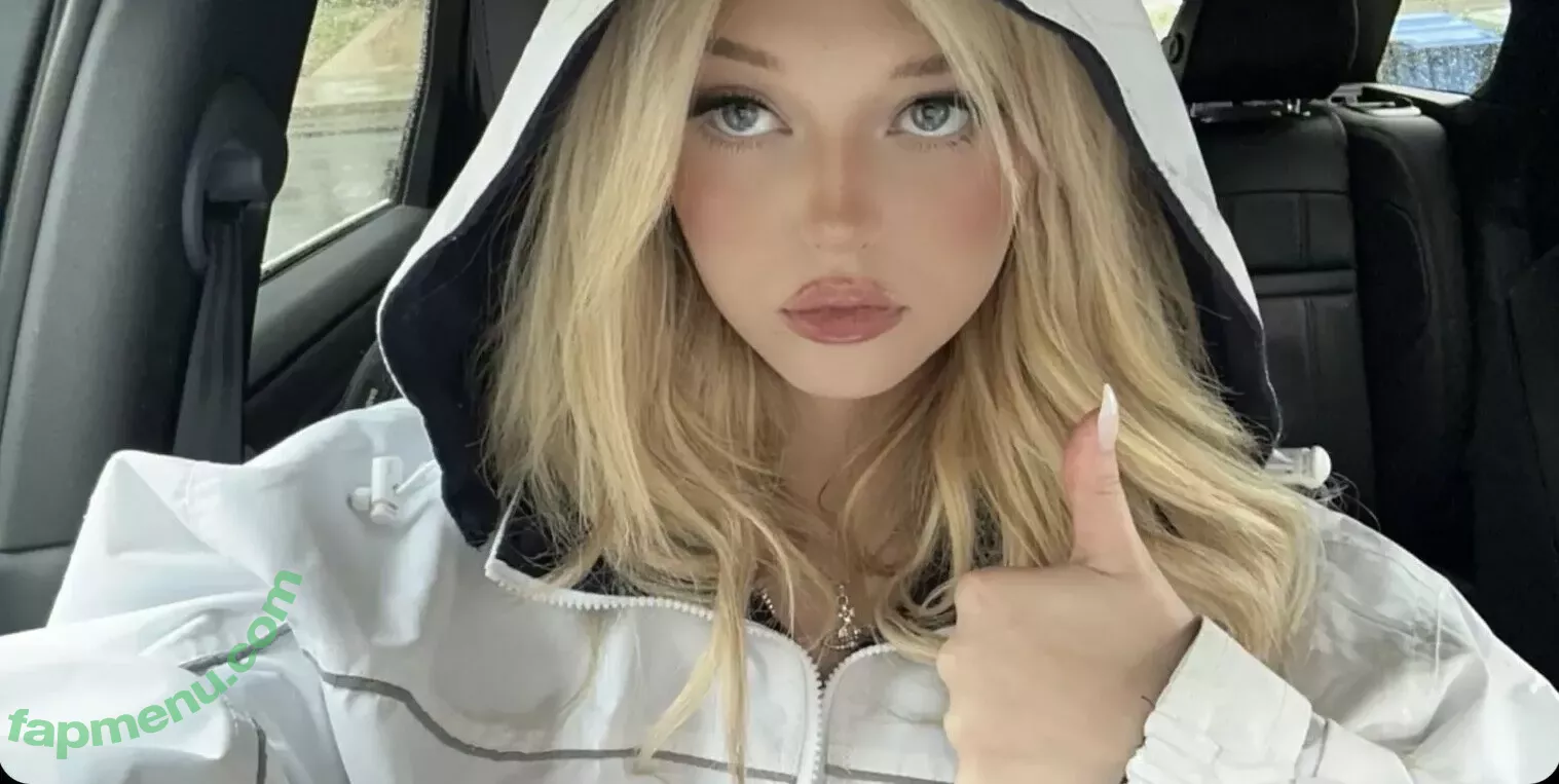 Loren Gray nude photo #0231 (iamlorengray / loren / lorengray)