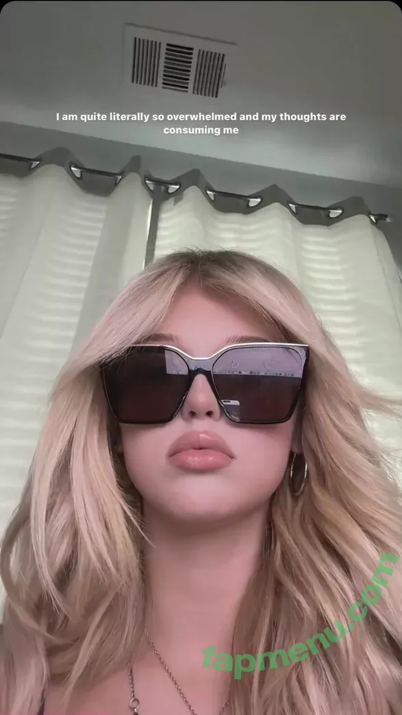 Loren Gray nude photo #0232 (iamlorengray / loren / lorengray)
