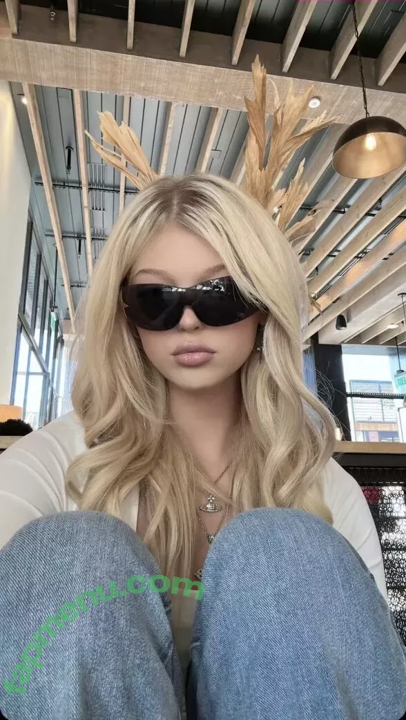 Loren Gray nude photo #0241 (iamlorengray / loren / lorengray)