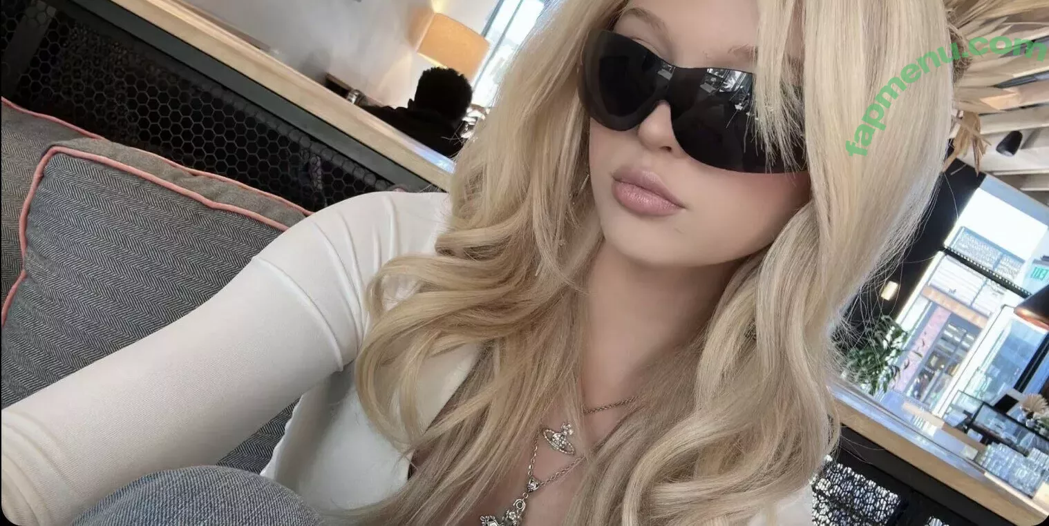 Loren Gray nude photo #0243 (iamlorengray / loren / lorengray)