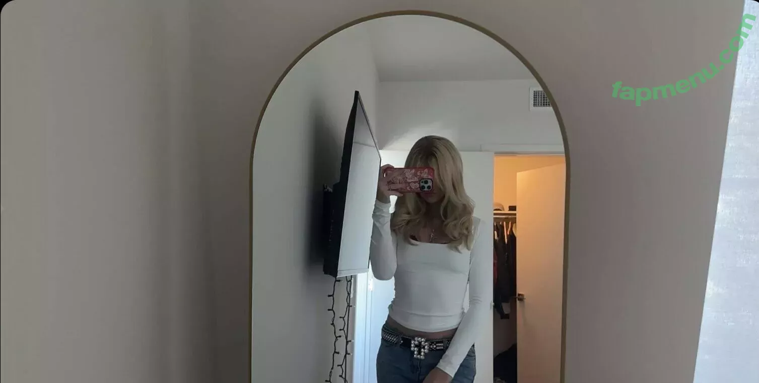 Loren Gray nude photo #0245 (iamlorengray / loren / lorengray)