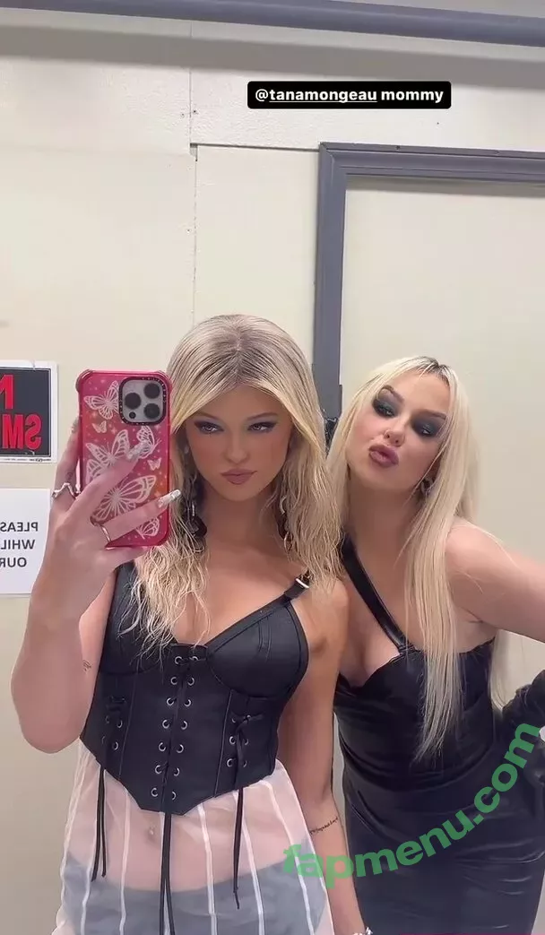 Loren Gray nude photo #0263 (iamlorengray / loren / lorengray)