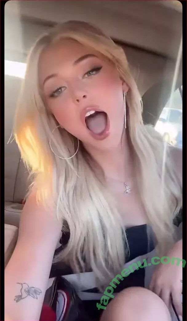 Loren Gray nude photo #0271 (iamlorengray / loren / lorengray)