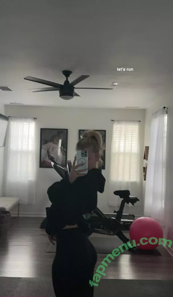 Loren Gray nude photo #0272 (iamlorengray / loren / lorengray)