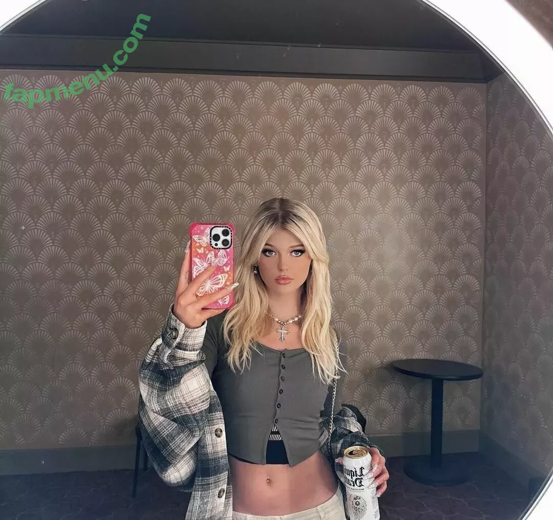 Loren Gray nude photo #0276 (iamlorengray / loren / lorengray)