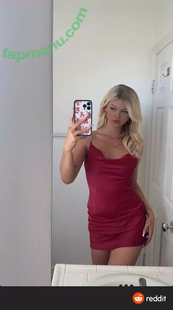 Loren Gray nude photo #0279 (iamlorengray / loren / lorengray)