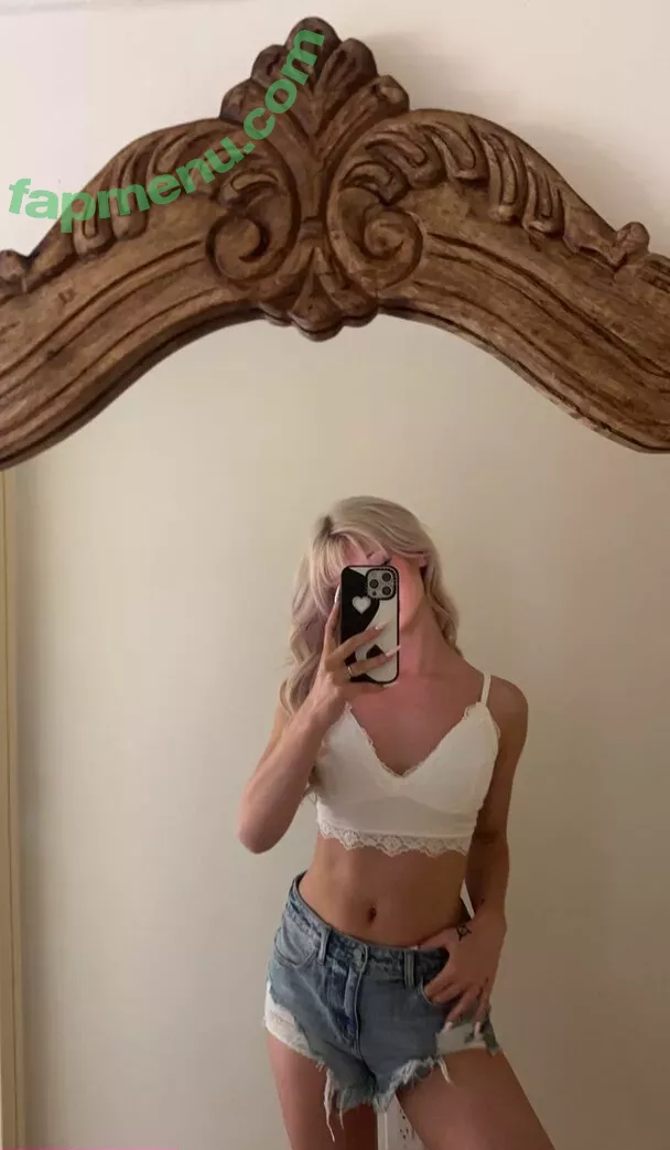 Loren Gray nude photo #0710 (iamlorengray / loren / lorengray)