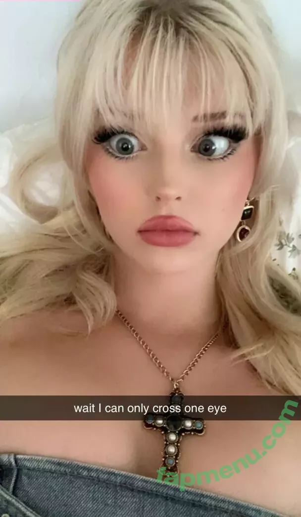 Loren Gray nude photo #0728 (iamlorengray / loren / lorengray)