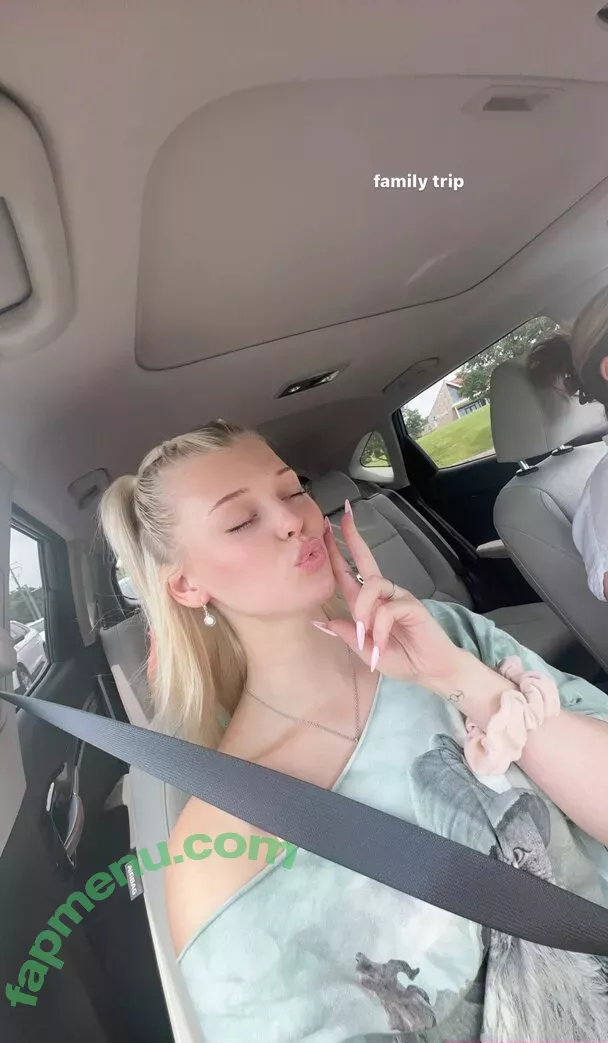 Loren Gray nude photo #0738 (iamlorengray / loren / lorengray)