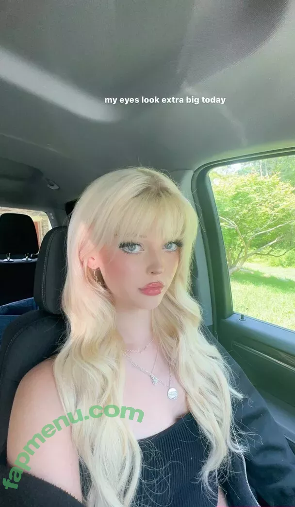 Loren Gray nude photo #0739 (iamlorengray / loren / lorengray)