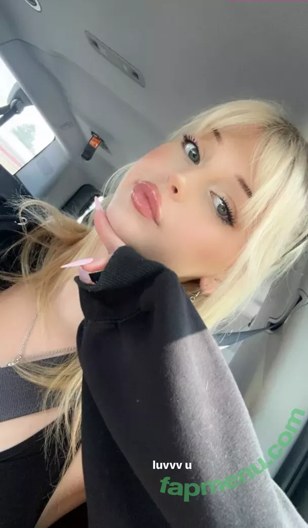 Loren Gray nude photo #0742 (iamlorengray / loren / lorengray)