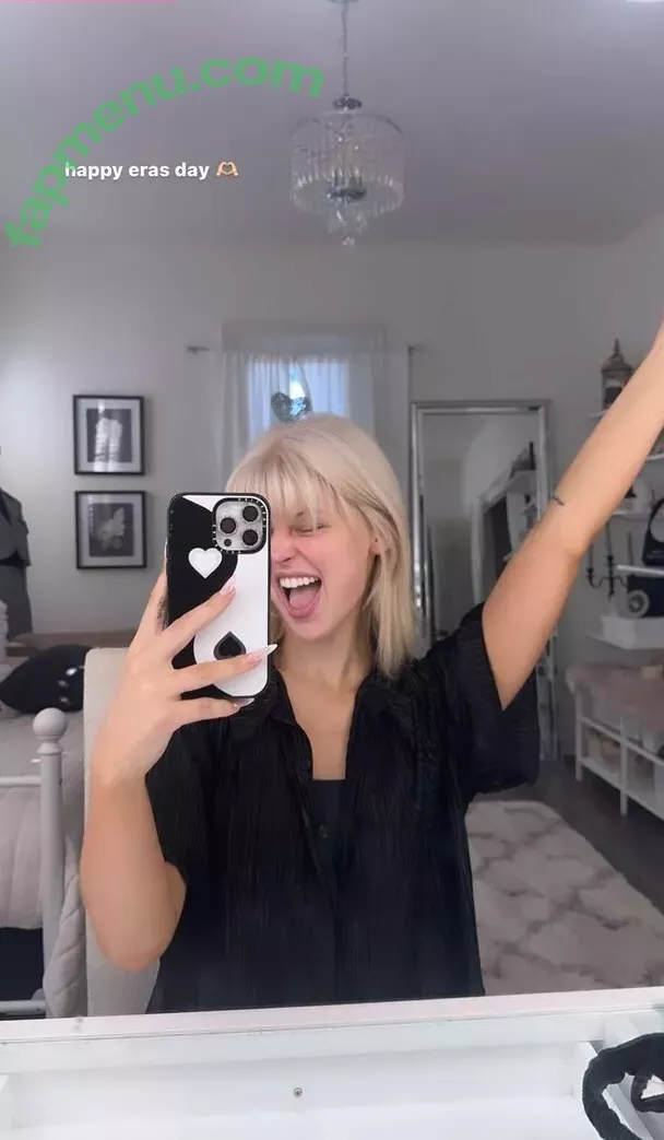 Loren Gray nude photo #0748 (iamlorengray / loren / lorengray)