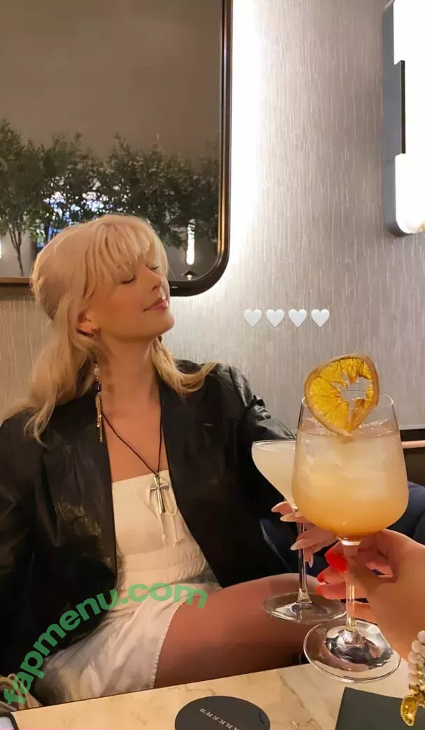 Loren Gray nude photo #0768 (iamlorengray / loren / lorengray)