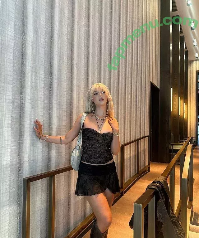 Loren Gray nude photo #0777 (iamlorengray / loren / lorengray)