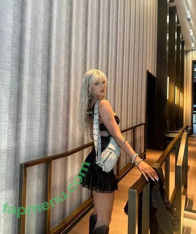 Loren Gray nude photo #0778 (iamlorengray / loren / lorengray)