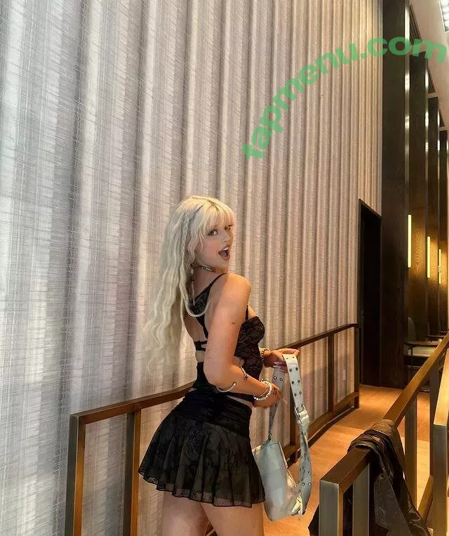 Loren Gray nude photo #0779 (iamlorengray / loren / lorengray)