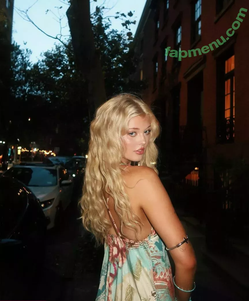 Loren Gray nude photo #0780 (iamlorengray / loren / lorengray)