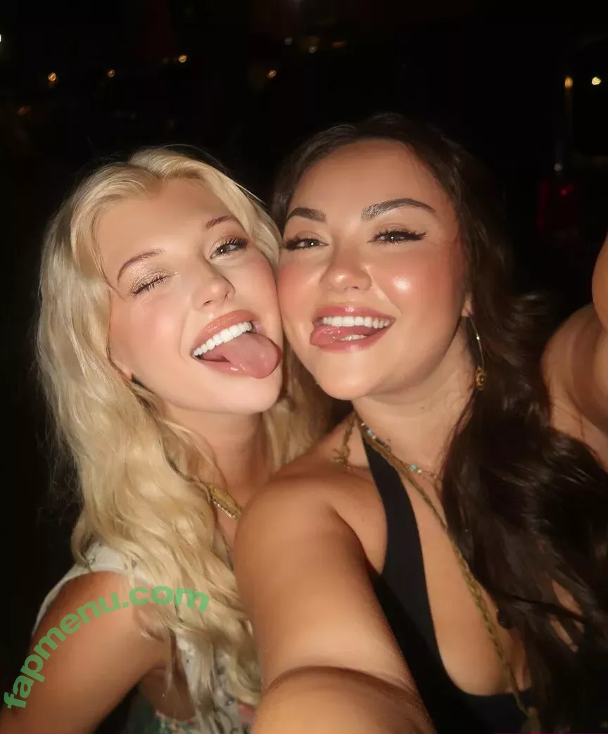 Loren Gray nude photo #0783 (iamlorengray / loren / lorengray)