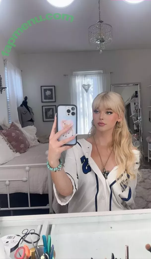 Loren Gray nude photo #0789 (iamlorengray / loren / lorengray)
