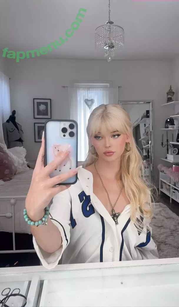 Loren Gray nude photo #0791 (iamlorengray / loren / lorengray)