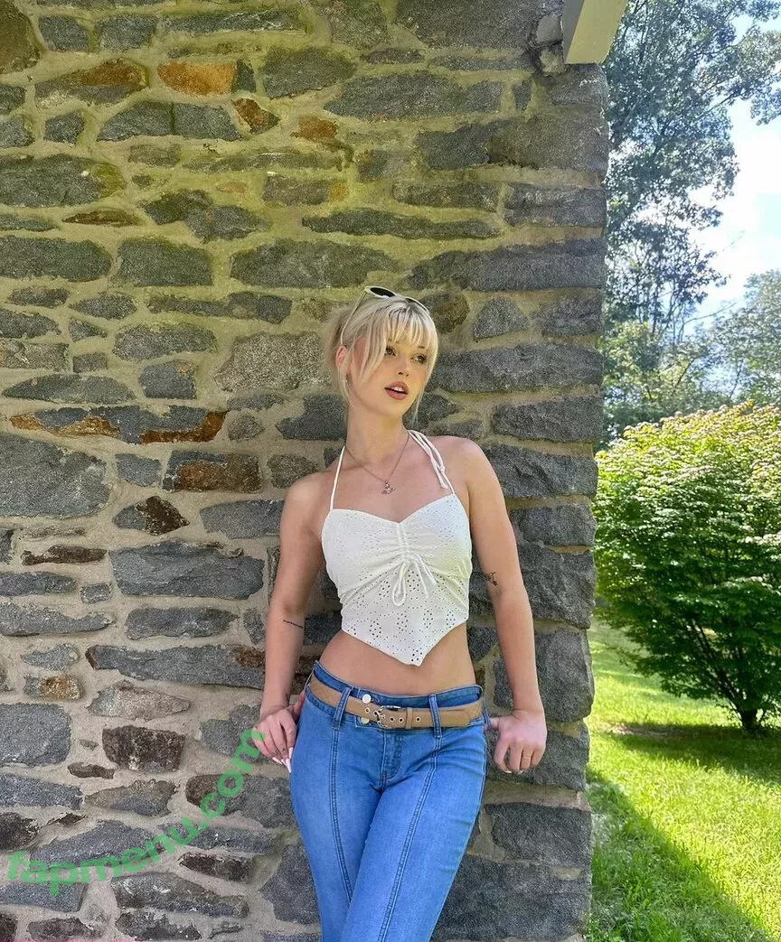 Loren Gray nude photo #0792 (iamlorengray / loren / lorengray)