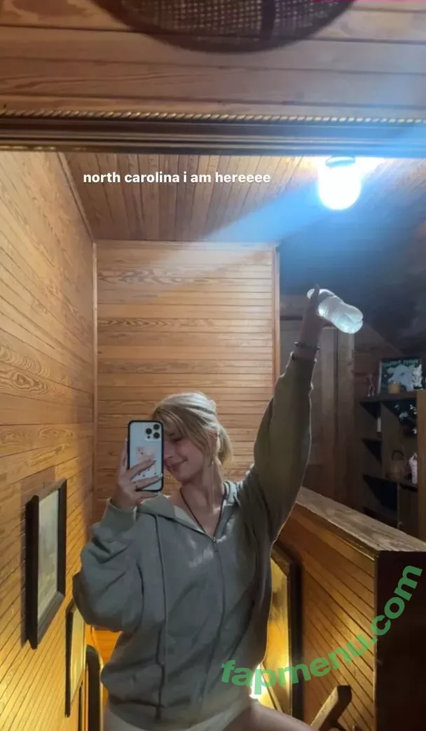 Loren Gray nude photo #0793 (iamlorengray / loren / lorengray)