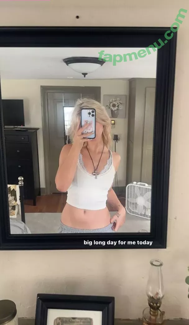 Loren Gray nude photo #0796 (iamlorengray / loren / lorengray)