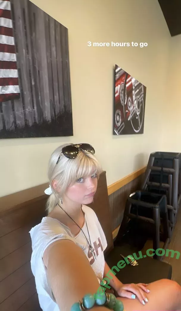 Loren Gray nude photo #0797 (iamlorengray / loren / lorengray)