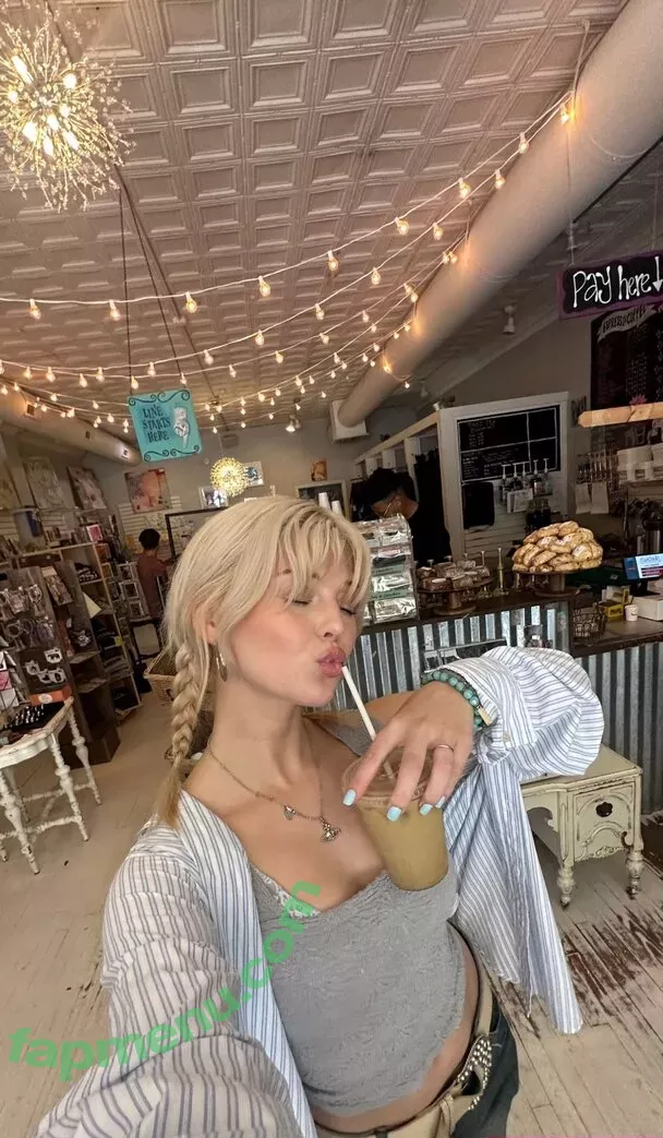 Loren Gray nude photo #0798 (iamlorengray / loren / lorengray)