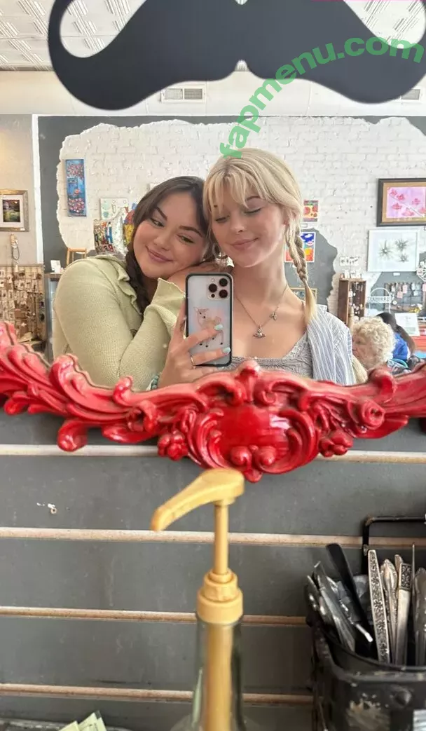 Loren Gray nude photo #0799 (iamlorengray / loren / lorengray)