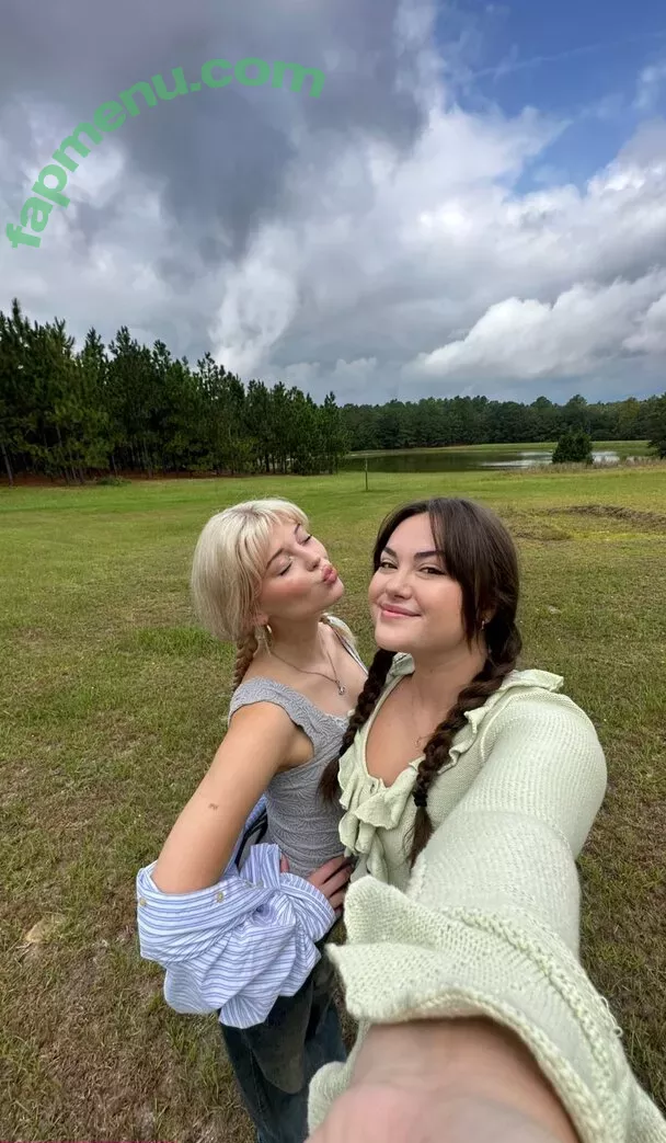 Loren Gray nude photo #0800 (iamlorengray / loren / lorengray)