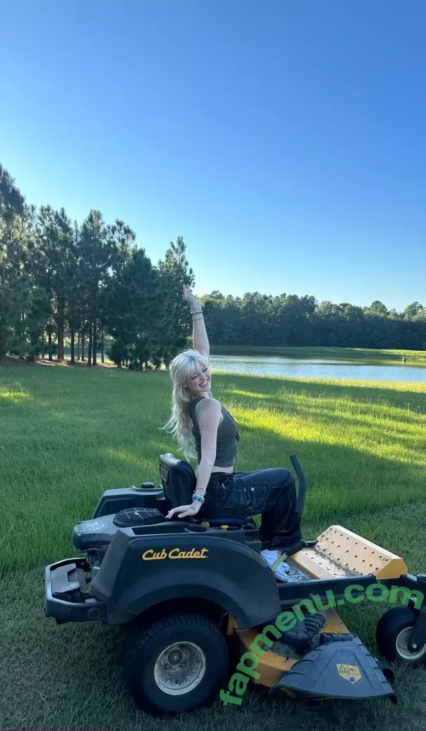 Loren Gray nude photo #0802 (iamlorengray / loren / lorengray)