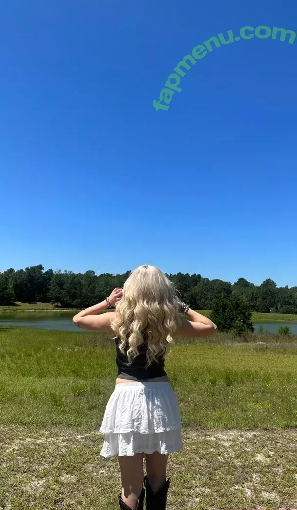 Loren Gray nude photo #0803 (iamlorengray / loren / lorengray)