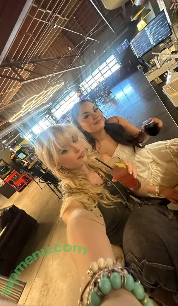 Loren Gray nude photo #0805 (iamlorengray / loren / lorengray)